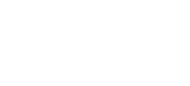 광고 매체 선택이  어려우신가요? 언제든 문의해주세요!